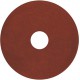Roue remplacement 145x22x3,2mm Einhell