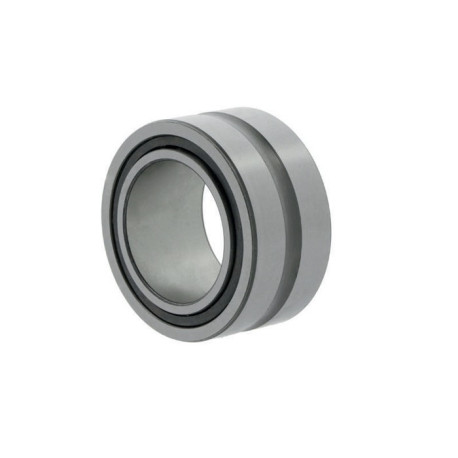 Roulements à aiguilles à contact oblique NKIA59/22 ID 22mm AD 39mm Largeur 23mm 1pc./Unité NKE