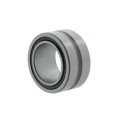 Roulements à aiguilles à contact oblique NKIA59/22 ID 22mm AD 39mm Largeur 23mm 1pc./Unité NKE