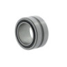 Roulements à aiguilles à contact oblique NKIA59/22 ID 22mm AD 39mm Largeur 23mm 1pc./Unité NKE