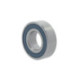 Roulement à rotule sur billes 2305 E-2RS1TN9/C3 ID 25mm AD 62mm Largeur 24mm 1pc/unité SKF