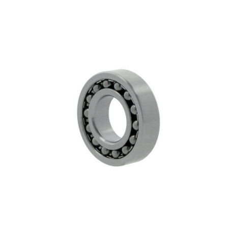 Roulement à billes à rotule 1207 ID 35mm AD 72mm Largeur 17mm 1pc/unité NKE