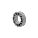 Roulement à billes à rotule 2312 ID 60mm AD 130mm Largeur 46mm 1pc/unité NKE