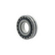 Roulements à rotule sur rouleaux 23222 -E1-XL-TVPB-C4 ID 110mm AD 200mm Largeur 69,8mm 1pc/unité FA