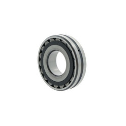 Roulements à rotule sur rouleaux 23222 -E1-XL-TVPB-C4 ID 110mm AD 200mm Largeur 69,8mm 1pc/unité FA