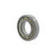 Roulement à billes 6222 M/C3 ID 110mm AD 200mm Largeur 38mm 1pc/unité SKF