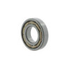 Roulement à billes 6219 -M-C3 ID 95mm AD 170mm Largeur 32mm 1pc/unité NKE