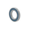 Roulement à billes W6000 -2RS1 ID 10mm AD 26mm Largeur 8mm 1pc/Unité SKF