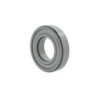 Roulement à billes à gorge profonde W6204 -2Z ID 20mm AD 47mm Largeur 14mm 1pc./Unité SKF