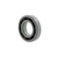 Roulements à billes 6201 -C-Z-TVH (-Z-TVH) ID 12mm AD 32mm Largeur 10mm 1pc/unité FAG