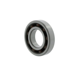 Roulements à billes 6201 -C-Z-TVH (-Z-TVH) ID 12mm AD 32mm Largeur 10mm 1pc/unité FAG