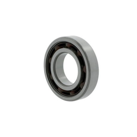 Roulements à billes 6201 -C-Z-TVH (-Z-TVH) ID 12mm AD 32mm Largeur 10mm 1pc/unité FAG