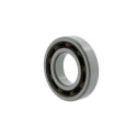 Roulements à billes 6201 -C-Z-TVH (-Z-TVH) ID 12mm AD 32mm Largeur 10mm 1pc/unité FAG