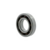 Roulements à billes 6201 -C-Z-TVH (-Z-TVH) ID 12mm AD 32mm Largeur 10mm 1pc/unité FAG