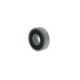 Roulements à billes 6000 -2RSLTN9/C3VT162 ID 10mm AD 26mm Largeur 8mm 1pc/unité SKF