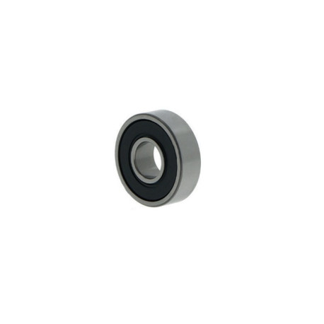 Roulements à billes 6000 -2RSLTN9/C3VT162 ID 10mm AD 26mm Largeur 8mm 1pc/unité SKF