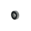 Roulements à billes 6000 -2RSLTN9/C3VT162 ID 10mm AD 26mm Largeur 8mm 1pc/unité SKF