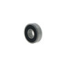 Roulements à billes 6000 -2RSLTN9/C3VT162 ID 10mm AD 26mm Largeur 8mm 1pc/unité SKF