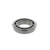 Roulement à billes 63/28 NRC3 ID 28mm AD 68mm Largeur 18mm 1pc/unité NTN