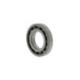 Roulement à billes 6205 TN9/C4 ID 25mm AD 52mm Largeur 15mm 1pc/unité SKF