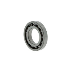 Roulement à billes à gorge profonde 6207 TN9/C3 ID 35mm AD 72mm Largeur 17mm 1pc./Unité SKF