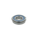 Roulement à billes à gorge profonde 6200 -2RSHN ID 10mm AD 30mm Largeur 9mm 1pc./Unité SKF