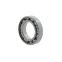 Roulement à billes 6312 C3 ID 60mm AD 130mm Largeur 31mm 1p./unité NACHI