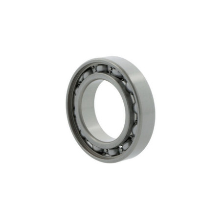 Roulement à billes 6822 ID 110mm AD 140mm Largeur 16mm 1pc/unité NACHI