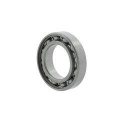 Roulement à billes 62/28 ID 28mm AD 58mm Largeur 16mm 1p./unité NACHI