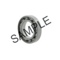 Roulement à billes 6028 -2Z-C3 ID 140mm AD 210mm Largeur 33mm 1pc/unité NKE