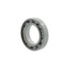 Roulements à billes 6215 ID 75mm AD 130mm Largeur 25mm 1pc/unité FAG