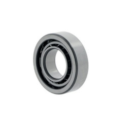 Roulement à double rangée de billes 7313 B ID 65mm AD 140mm Largeur 33mm 1pc/unité NACHI