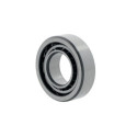 Roulement à double rangée de billes 7313 B ID 65mm AD 140mm Largeur 33mm 1pc/unité NACHI