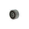 Roulement à double rangée de billes 3202 BDTVHC3 Diamètre intérieur 15mm Diamètre extérieur 35mm Largeur 15,9mm FAG