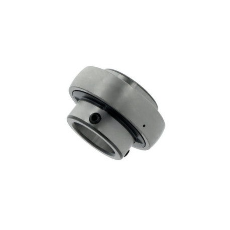 Palier de serrage M-UC203 D1 ID 17mm AD 47mm Largeur 31mm 1pc/unité NTN
