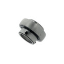 Palier de serrage M-UC203 D1 ID 17mm AD 47mm Largeur 31mm 1pc/unité NTN
