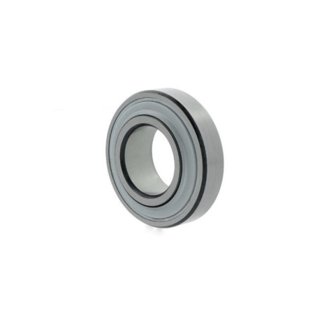 Palier de serrage 212 -KRR ID 60mm AD 110mm Largeur 22mm 1pc/unité NKE