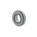 Palier de serrage 212 -KRR ID 60mm AD 110mm Largeur 22mm 1pc/unité NKE