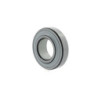 Palier de serrage 212 -KRR ID 60mm AD 110mm Largeur 22mm 1pc/unité NKE