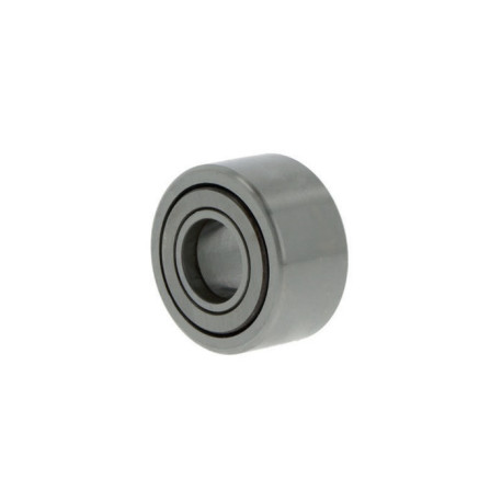 Rouleaux d'appui NATR15 ID 15mm AD 35mm Largeur 19mm 1pc/unité NTN