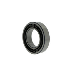 Roulements à rouleaux toroïdaux C2318 K/C3 ID 90mm AD 190mm Largeur 64mm 1pc/unité SKF