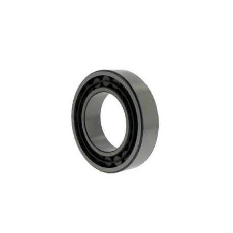 Roulements à rouleaux toroïdaux C2318 K/C3 ID 90mm AD 190mm Largeur 64mm 1pc/unité SKF
