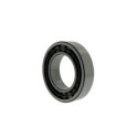 Roulements à rouleaux toroïdaux C2318 K/C3 ID 90mm AD 190mm Largeur 64mm 1pc/unité SKF