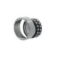 Roulements à rouleaux cylindriques NN3014 KTN/SP ID 70mm AD 110mm Largeur 30mm 1pc/unité SKF