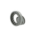 Roulements à rouleaux cylindriques NJ311 ECJ/C3 ID 55mm AD 120mm Largeur 29mm 1pc/unité SKF