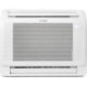 Climatiseur BOSCH CL5000iU CN 35 E Multisplit intérieur encastré console. Unité de console 3,5k