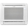 Climatiseur BOSCH CL5000iU CN 50 E Multisplit encastré à l'int. Console 5,0k