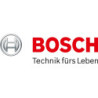 Climatiseur BOSCH CL5000iU CN 50 E Multisplit encastré à l'int. Console 5,0k