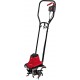Einbrillant GC-RT 7530 Motobineuse électrique