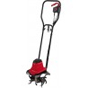 Einbrillant GC-RT 7530 Motobineuse électrique